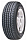    HANKOOK Radial RA14 225/60 R16C 105/103T TL